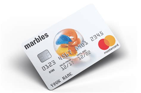 marbles card contactless|the marbles card online.